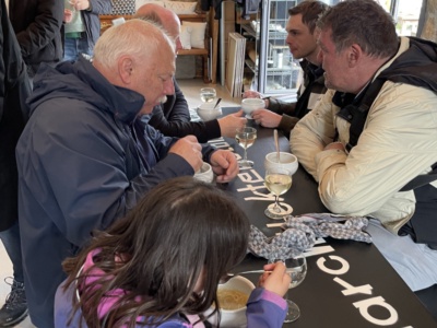 1. Mai 2023 – Foto 12