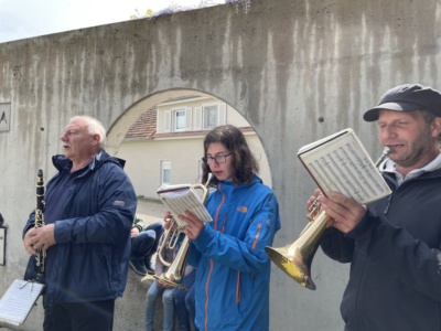 1. Mai 2023 – Foto 11