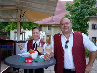 Open Air 2025 – Foto 5