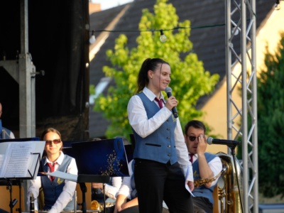 Open Air 2025 – Foto 4