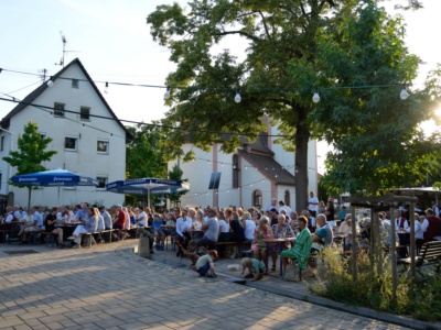 Open Air 2025 – Foto 2