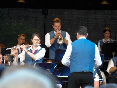 Open Air 2025 – Foto 10