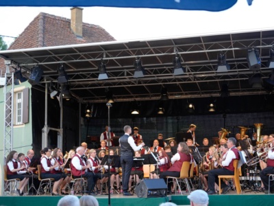 Open Air 2025 – Foto 13