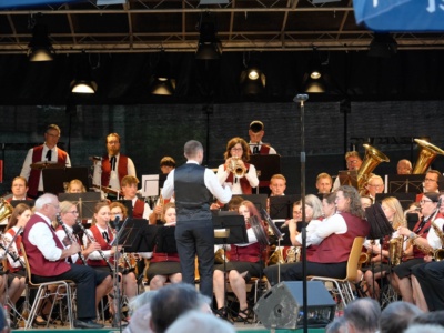 Open Air 2025 – Foto 14