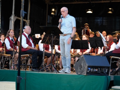 Open Air 2025 – Foto 15