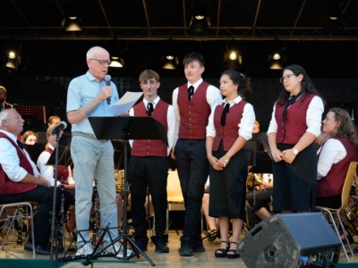 Open Air 2025 – Foto 16