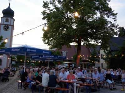 Open Air 2025 – Foto 17