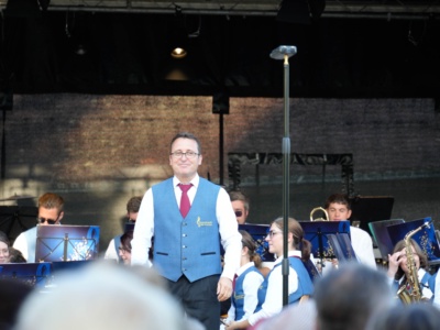 Open Air 2025 – Foto 3