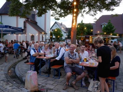 Open Air 2025 – Foto 18