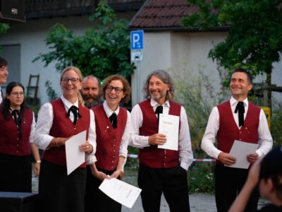 Open Air 2025 – Foto 19