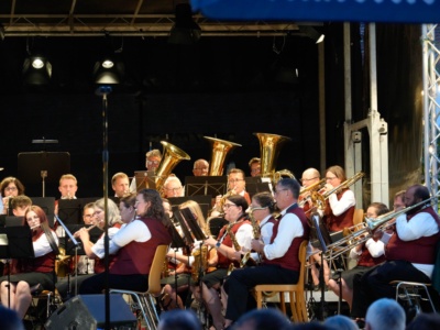 Open Air 2025 – Foto 21