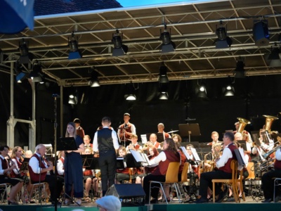 Open Air 2025 – Foto 22