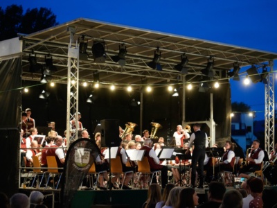 Open Air 2025 – Foto 23