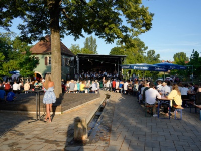 Open Air 2025 – Foto 9