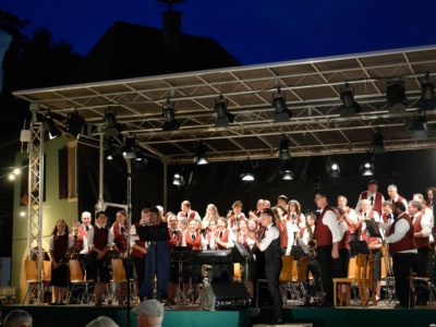 Open Air 2025 – Foto 29