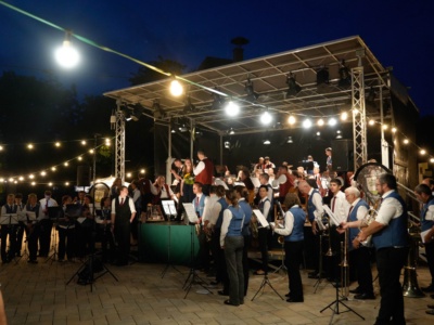 Open Air 2025 – Foto 31