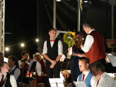 Open Air 2025 – Foto 24