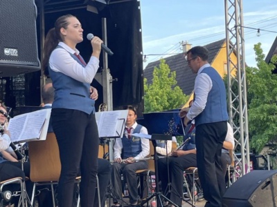 Open Air 2025 – Foto 6