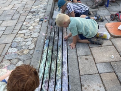 Open Air 2025 – Foto 11