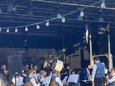 Open Air 2025 – Foto 7