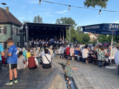 Open Air 2025 – Foto 12
