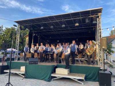 Open Air 2025 – Foto 8