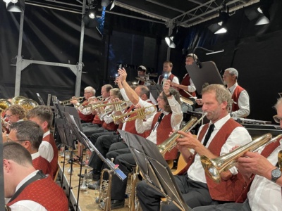 Open Air 2025 – Foto 25