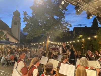Open Air 2025 – Foto 26