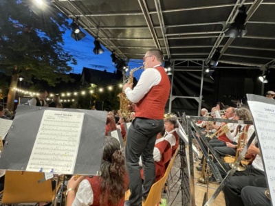 Open Air 2025 – Foto 27