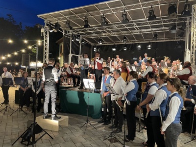 Open Air 2025 – Foto 28