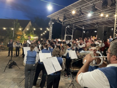 Open Air 2025 – Foto 30