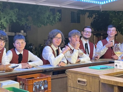 Open Air 2025 – Foto 32