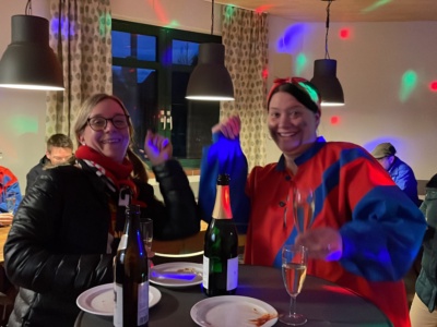 Fastnacht 2024 – Foto 27