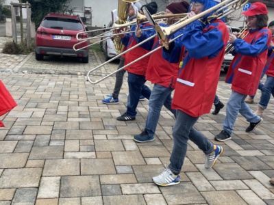 Fastnacht 2024 – Foto 8