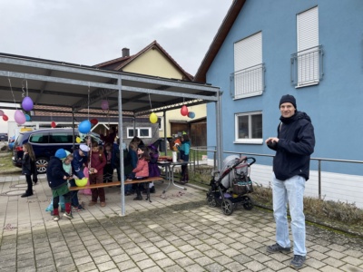Fastnacht 2024 – Foto 13
