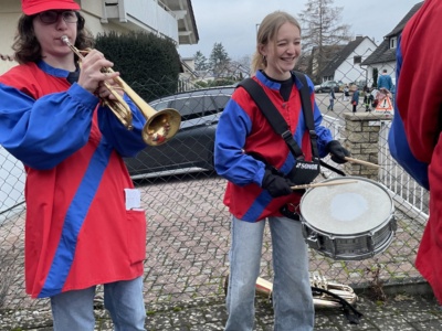 Fastnacht 2024 – Foto 15