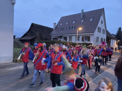 Fastnacht 2024 – Foto 16