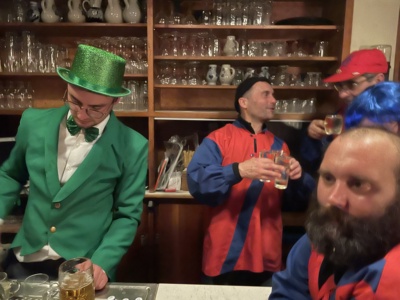 Fastnacht 2024 – Foto 18