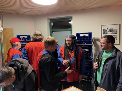 Fastnacht 2024 – Foto 25