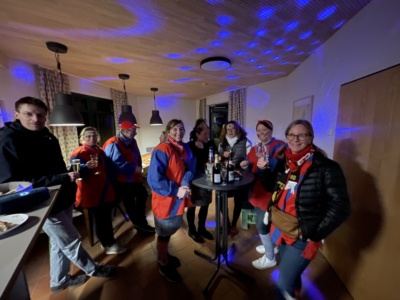 Fastnacht 2024 – Foto 26