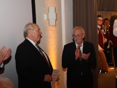 Abschiedskonzert Oskar Burgert – Foto 44