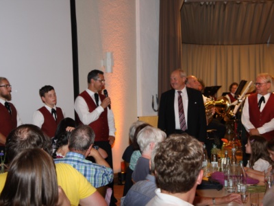 Abschiedskonzert Oskar Burgert – Foto 55
