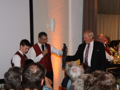 Abschiedskonzert Oskar Burgert – Foto 54