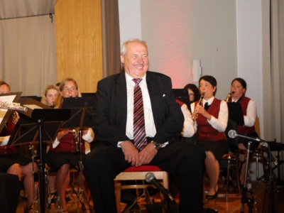 Abschiedskonzert Oskar Burgert – Foto 59