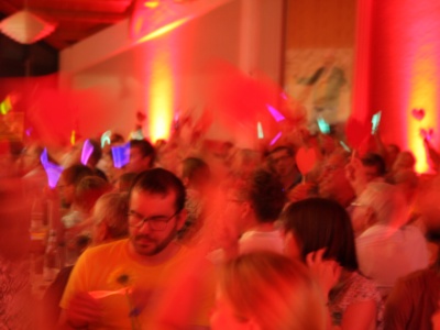 Abschiedskonzert Oskar Burgert – Foto 63