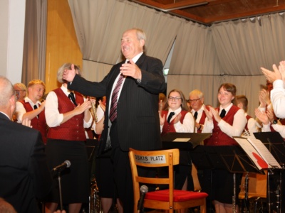 Abschiedskonzert Oskar Burgert – Foto 70