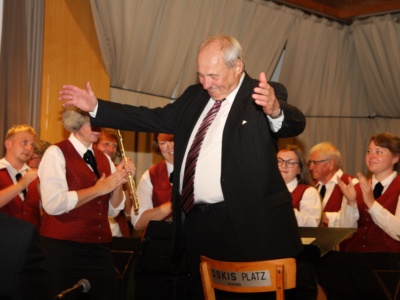Abschiedskonzert Oskar Burgert – Foto 69