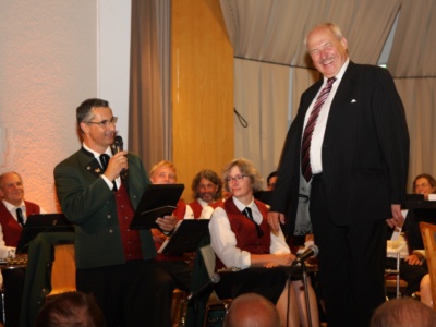 Abschiedskonzert Oskar Burgert – Foto 74