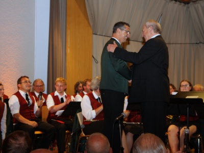 Abschiedskonzert Oskar Burgert – Foto 75