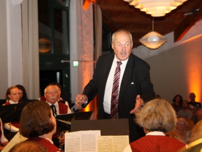 Abschiedskonzert Oskar Burgert – Foto 79